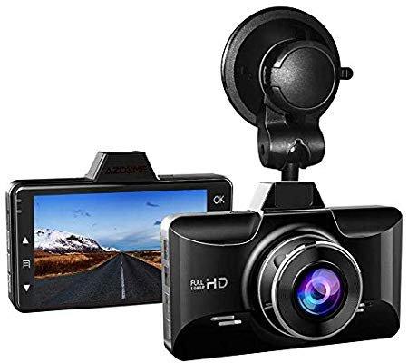 Camera - Foto 3