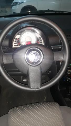 Vw Fox 1.0 Completo - Foto 11