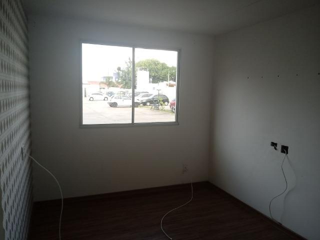 Apartamento excelente localização Afonso Pena -51m² - Foto 5