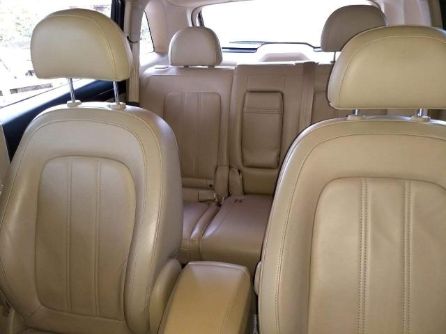 Captiva 3.6 V6 AWD 4x4 - Foto 6
