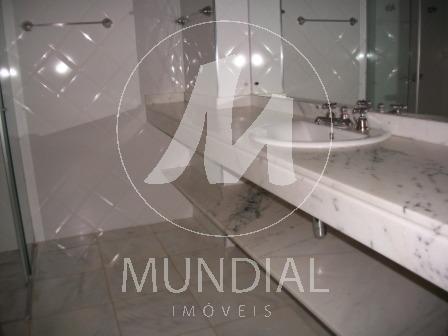 Casa para alugar com 4 dormitórios em Jd canada, Ribeirao preto cod:12069 - Foto 19