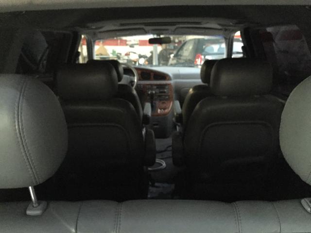 Kia carnival - Foto 5