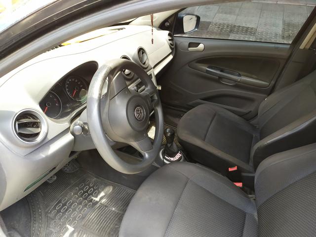 Gol g6 2015 - Foto 6