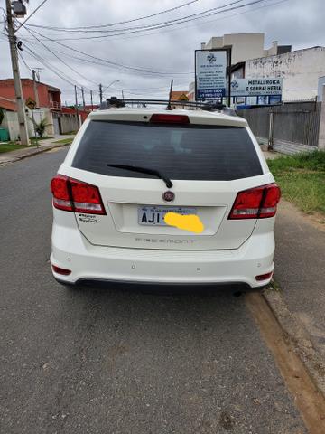 Freemont Precision Top de Linha - Foto 7