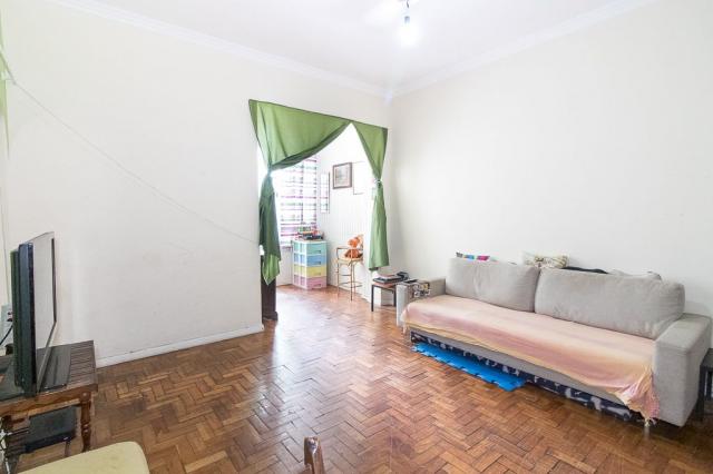 Apartamento à venda com 2 dormitórios em Ipanema, Rio de janeiro cod:11583 - Foto 2