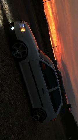 Vendo gol G4 - Foto 5