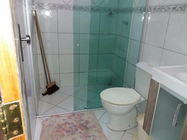 Casas em Praia do Sol - Foto 17