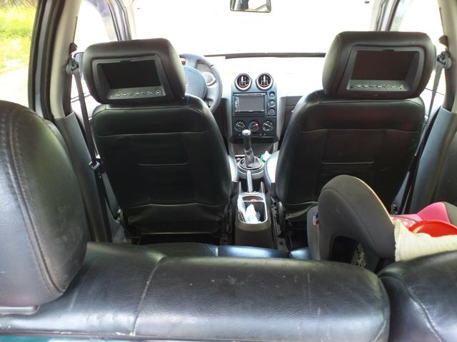 Vende se - Foto 7