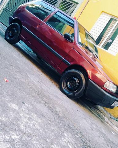 Vendo ou troco Uno 95