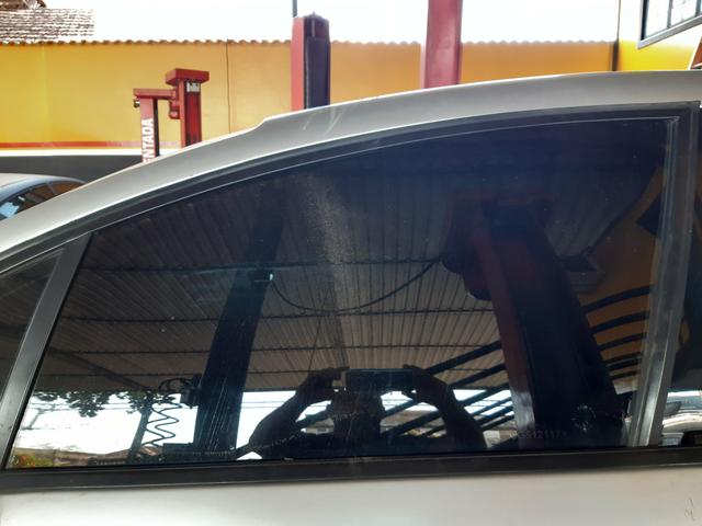 Peças C4 Pallas e VTR - Foto 5
