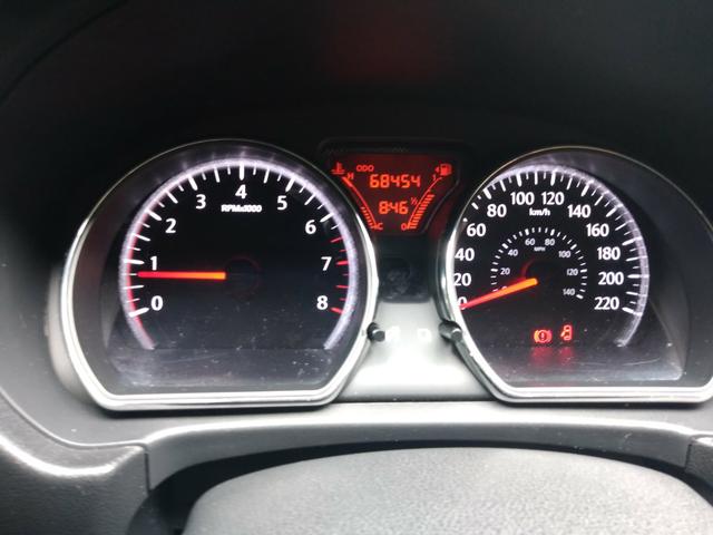 Versa SL 2013 impecável - Foto 2