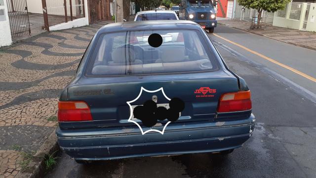 Carro - Foto 4