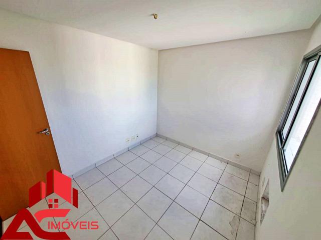 Paradise Lake | 64m², 2Qts c/ Suite, Dom Pedro | Promoção - Faça uma Visita - Foto 11