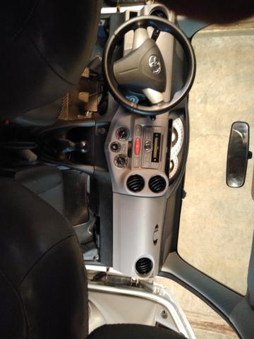 Toyota Etios 1.5 Sedan Xs, 16 V, Flex