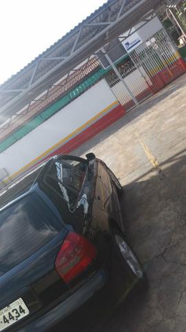 Vendo ou troco por XT 6600 - Foto 6