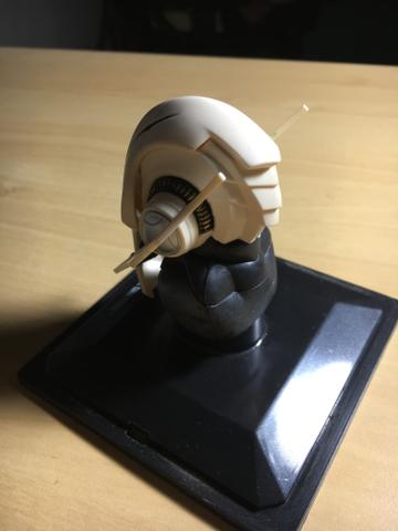 Capacete Star Wars - Foto 3