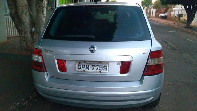 Stilo connect 2005/2005 - Foto 3