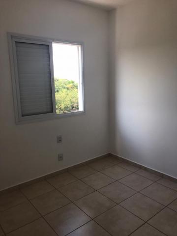 Apartamento à venda com 2 dormitórios em Vila amélia, Ribeirão preto cod:15047 - Foto 10