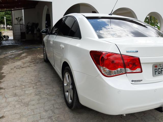 Cruze LT - Foto 2