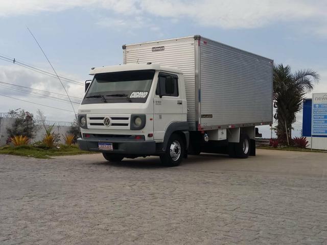 Vendo - Foto 2