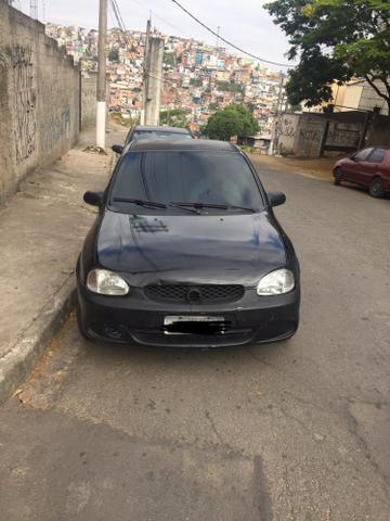 Corsa Wind - Foto 2