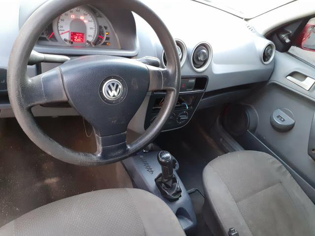 Gol 2009 flex - Foto 8
