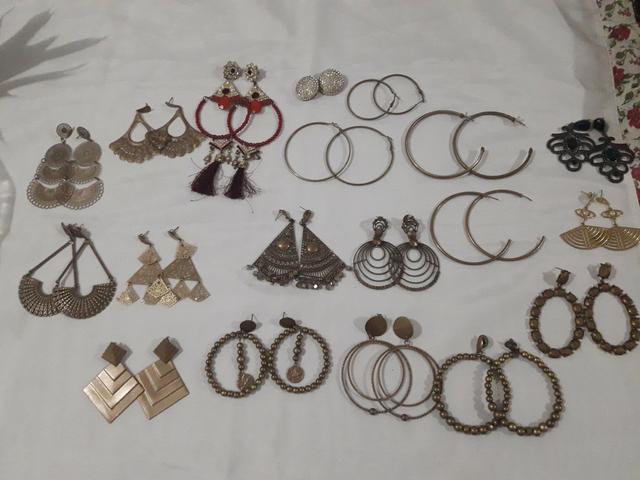 Bazar da lis?? - Foto 2