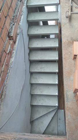 Godoy Escadas pré moldadas apartir de 900$ - Foto 3