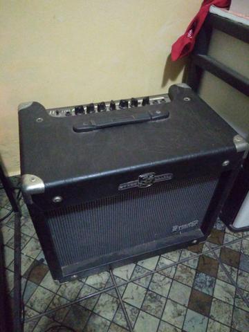 Combo Staner Bx-100