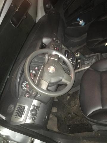 Vectra - Foto 2