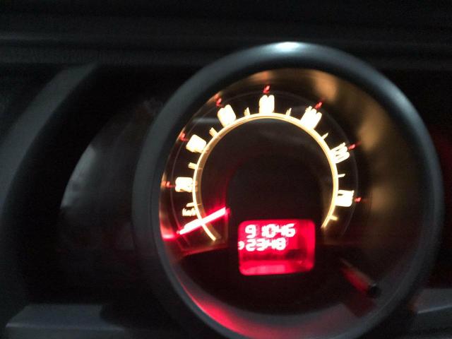 Kombi Standard 2014 Flex 1.4 Contato * - Foto 5