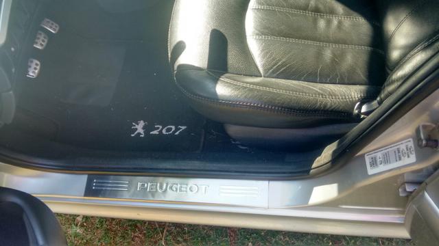 Peugeot 207 passion - Foto 7