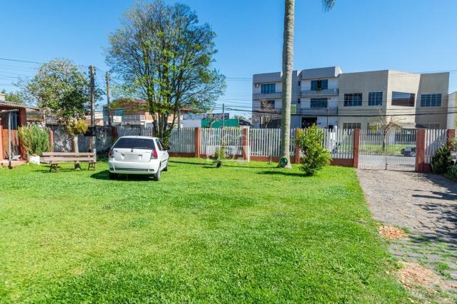 Terreno à venda em Capão da imbuia, Curitiba cod:12965.001 - Foto 8