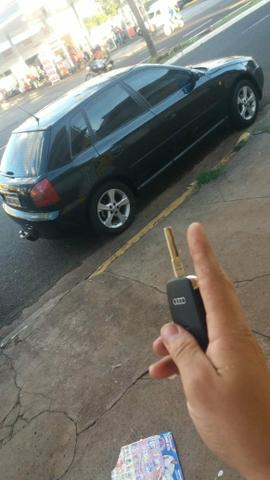 Vendo ou troco por XT 6600 - Foto 2