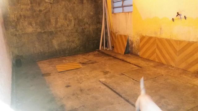 Apartamento Anayde Beiriz térreo - Foto 6