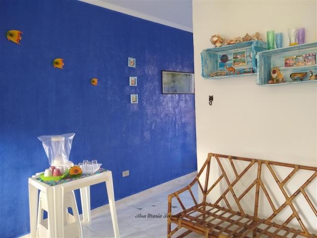Casa Condomínio Massaguaçu Caraguatatuba!