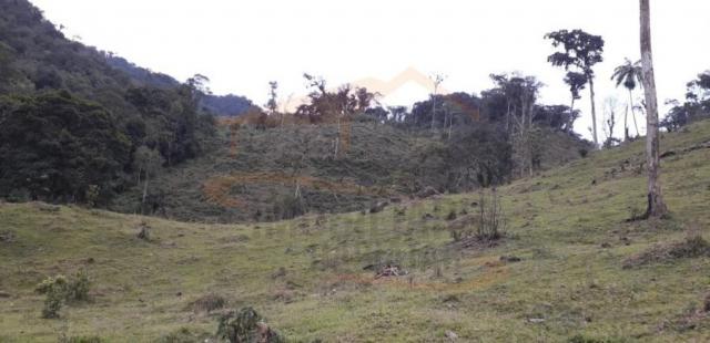 Chácara para venda, barra da cruz - Foto 12