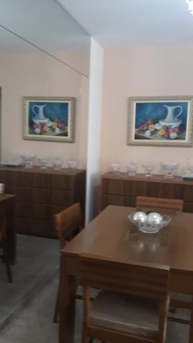 Apartamento à venda com 2 dormitórios em Bosque das juritis, Ribeirão preto cod:14902 - Foto 10