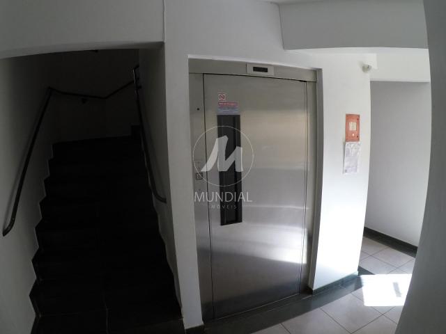 Apartamento para alugar com 3 dormitórios em Jd iraja, Ribeirao preto cod:49089 - Foto 13