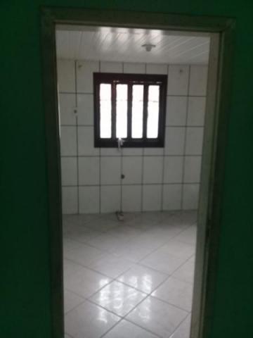 Casa para venda em joinville, guarani, 3 dormitórios, 1 banheiro, 2 vagas - Foto 6
