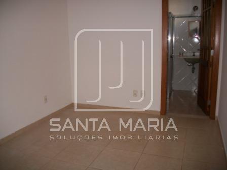 Casa para alugar com 4 dormitórios em Jd canada, Ribeirao preto cod:12069 - Foto 14