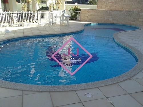 Apartamento à venda com 4 dormitórios em Ingleses do rio vermelho, Florianopolis cod:3243 - Foto 13