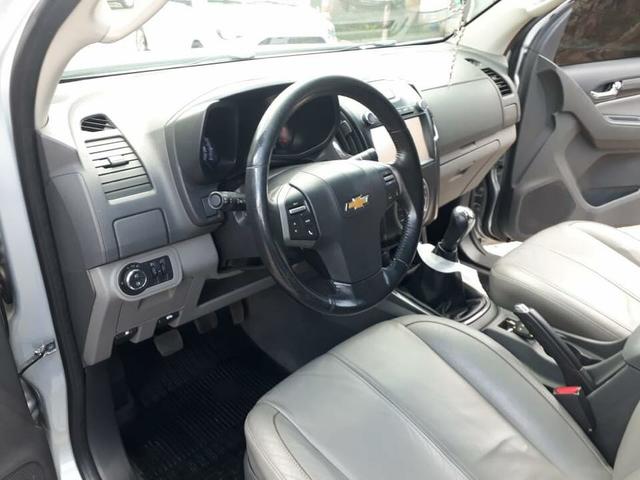 S10 ltz flex - Foto 7