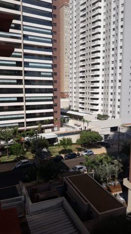 Apartamento à venda com 2 dormitórios em Bosque das juritis, Ribeirão preto cod:14902 - Foto 6