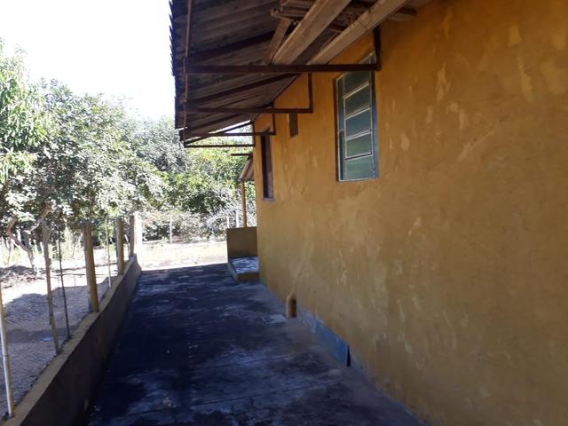 Vendo sítio em felixlândia !!!! - Foto 14