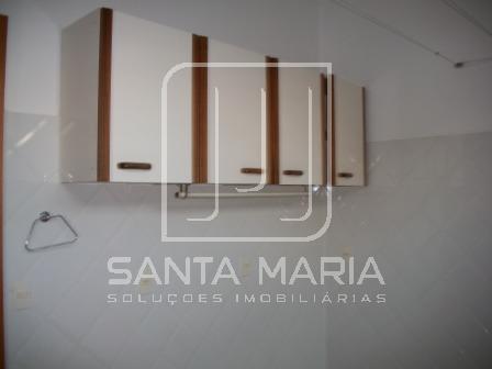 Casa para alugar com 4 dormitórios em Jd canada, Ribeirao preto cod:12069 - Foto 13
