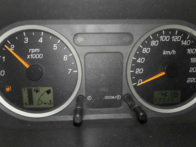 Vende-se ecoSport em ótimo estado - Foto 2