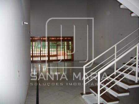 Casa para alugar com 4 dormitórios em Jd canada, Ribeirao preto cod:12069 - Foto 7