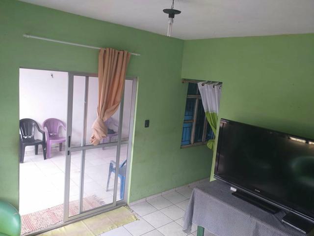 Vendo - Foto 2