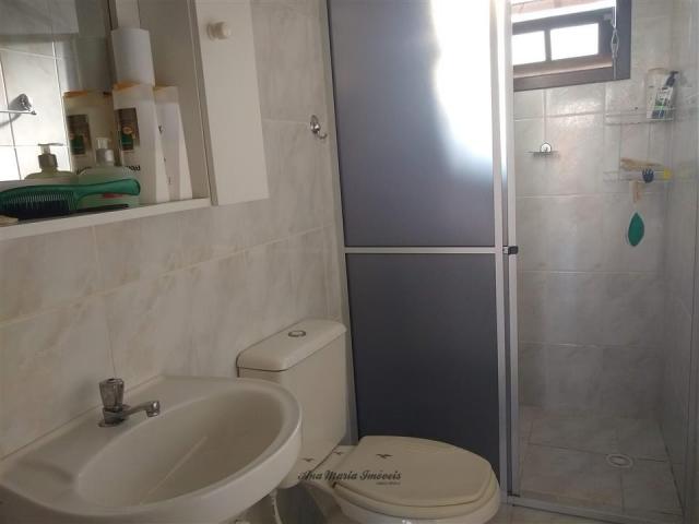 Casa Condomínio Massaguaçu Caraguatatuba! - Foto 12